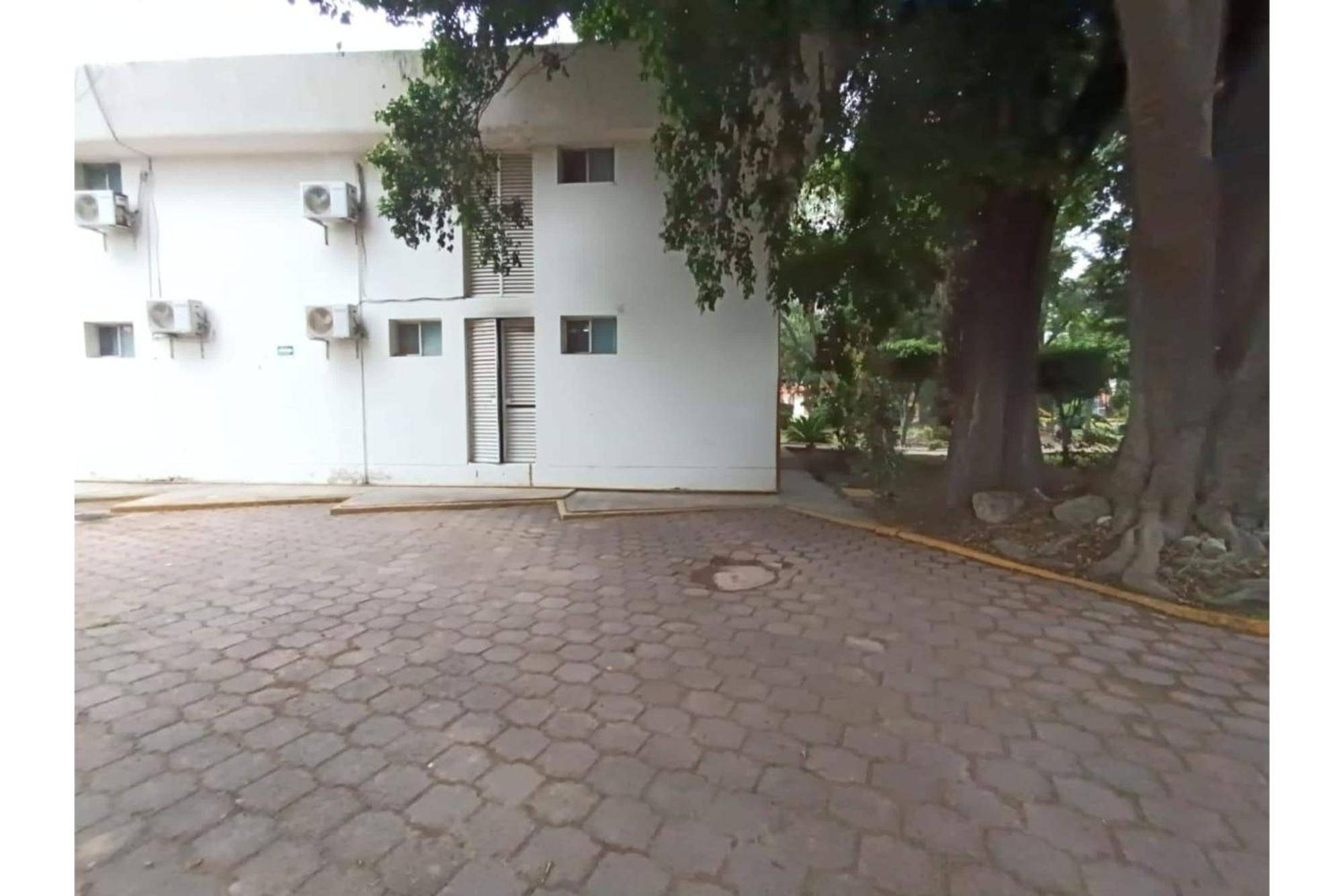 Capital O Gran Hotel Campestre Celaya  Exteriér fotografie