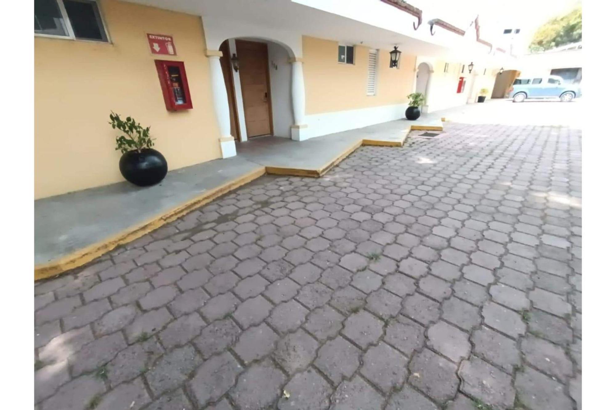 Capital O Gran Hotel Campestre Celaya  Exteriér fotografie
